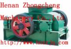 Roller Crusher